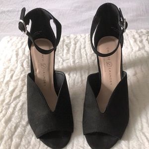 Chinese Laundry Starley